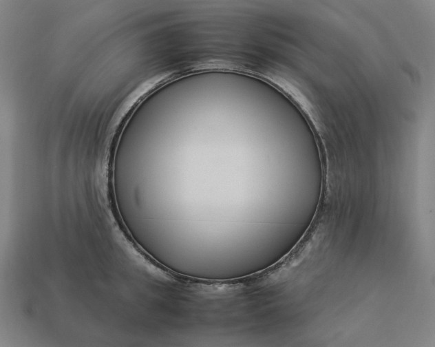 X0000113370949200910061057