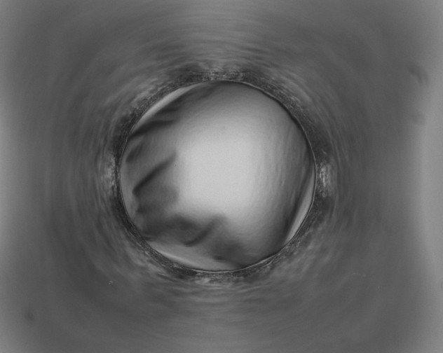 X0000113370963200910061057