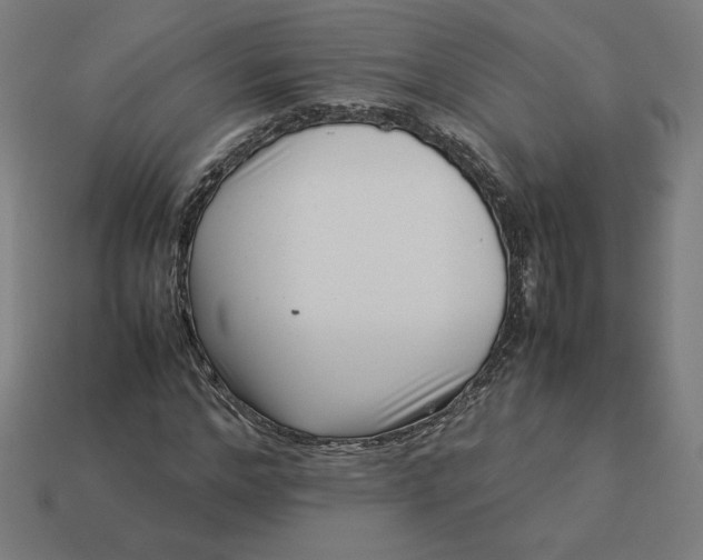 X0000113370968200910061057