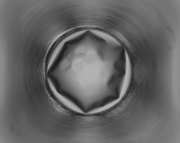 X0000113370988200910061056