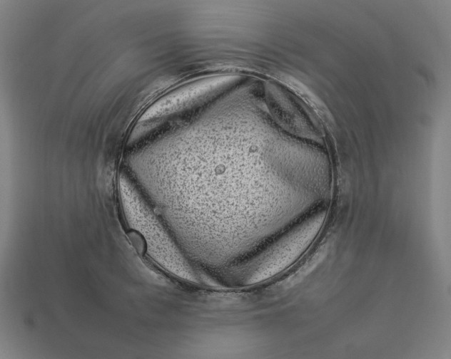 X0000113370993200910061056