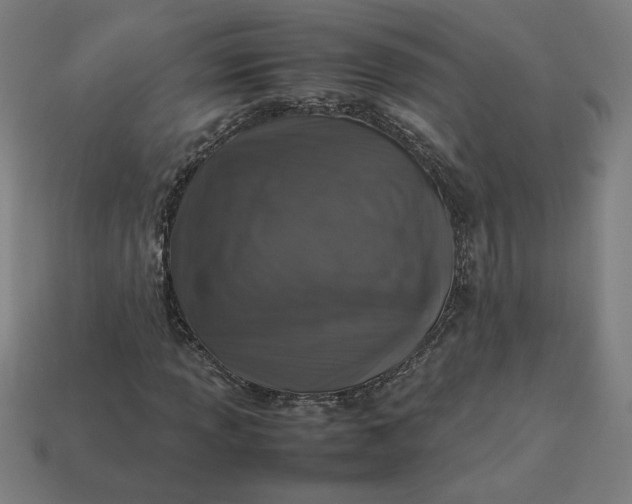 X0000113371013200910061056