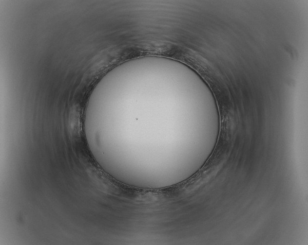 X0000113371058200910061056