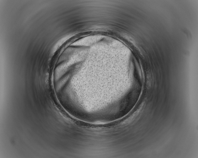 X0000113371066200910061055