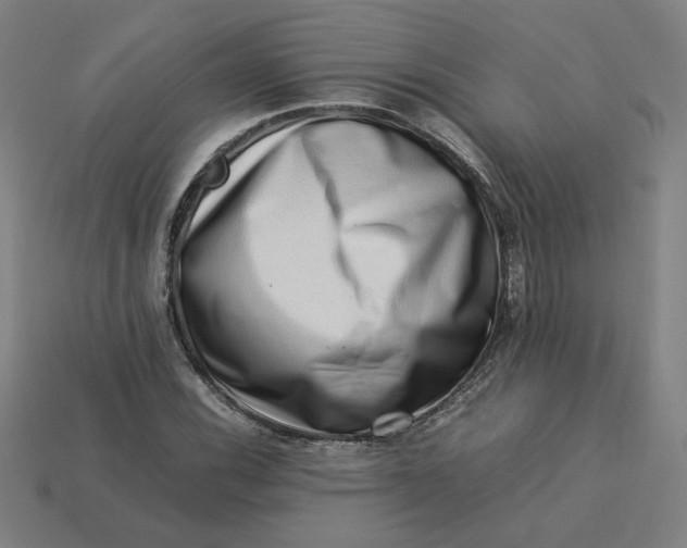 X0000113371116200910061055