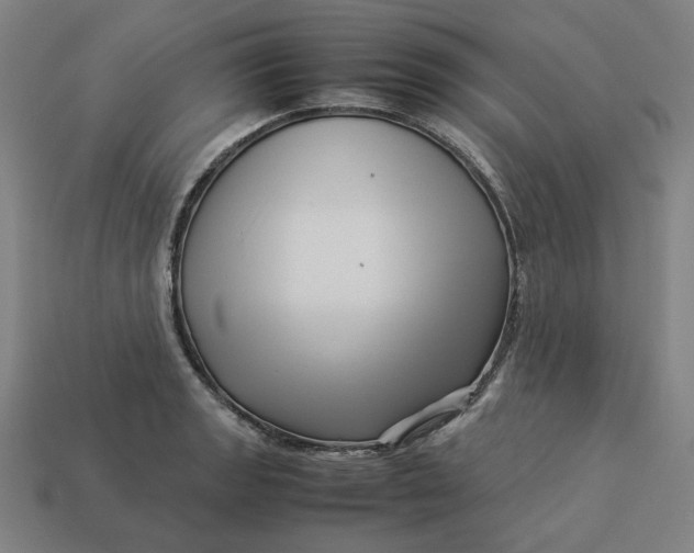 X0000113371133200910061055