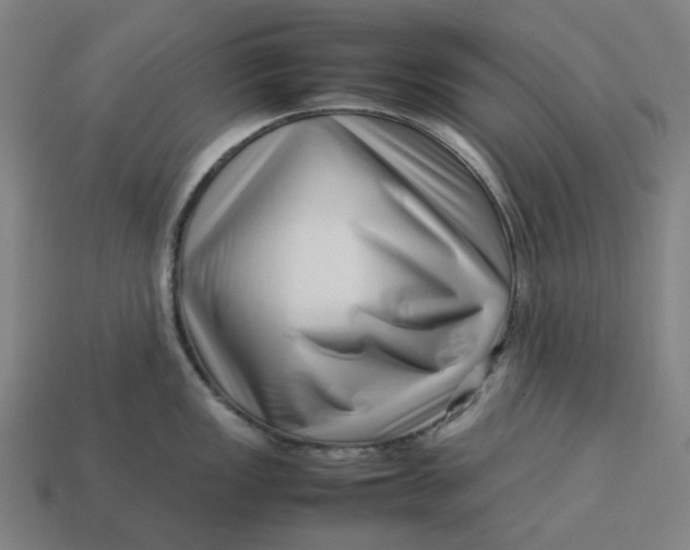 X0000113371149200910061055