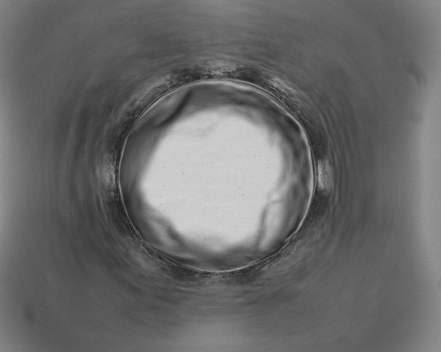 X0000113371155200910061054