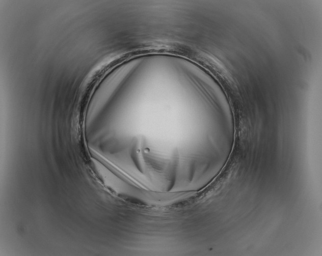 X0000113371172200910061054