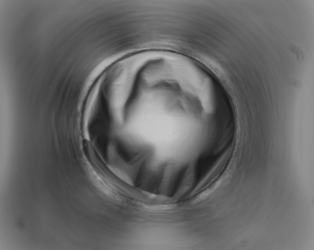 X0000113371200200910061054