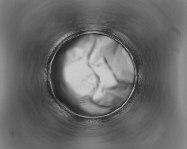 X0000113371212200910061053