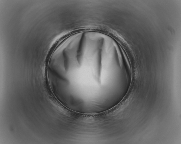 X0000113371222200910061053