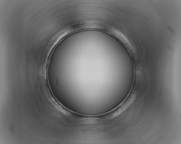 X0000113371236200910061054