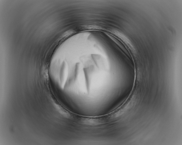 X0000113371241200910061054