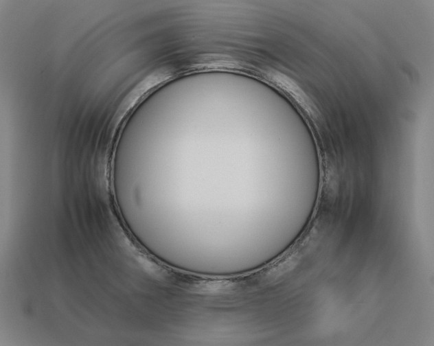 X0000113371282200910061053