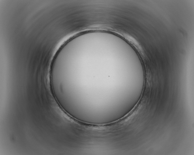 X0000113371288200910061053