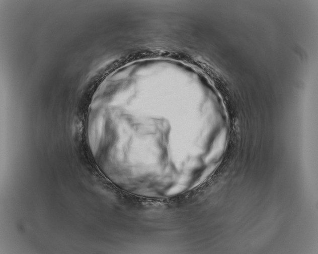 X0000113371302200910061052