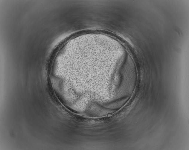 X0000113371311200910061052