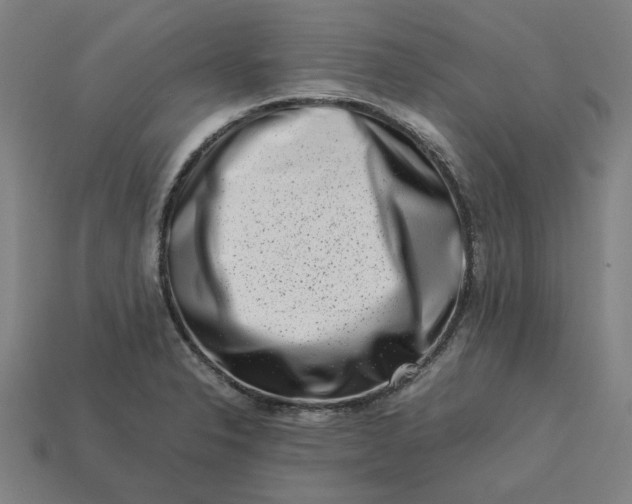 X0000113371326200910061052