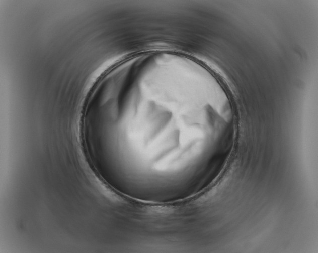 X0000113371333200910061052