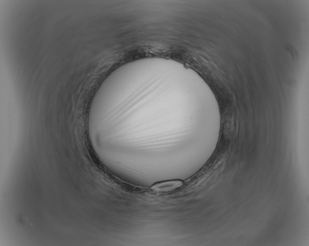 X0000113371345200910061052