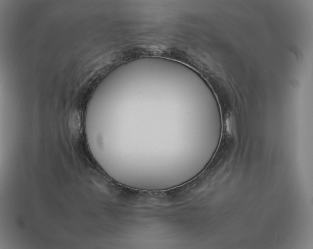 X0000113371347200910061052