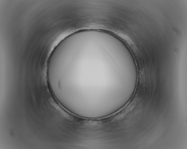 X0000113371374200910061052