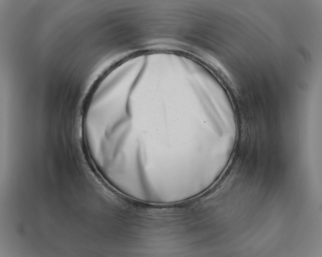 X0000113371376200910061052