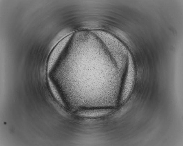 X0000113371378200910061051