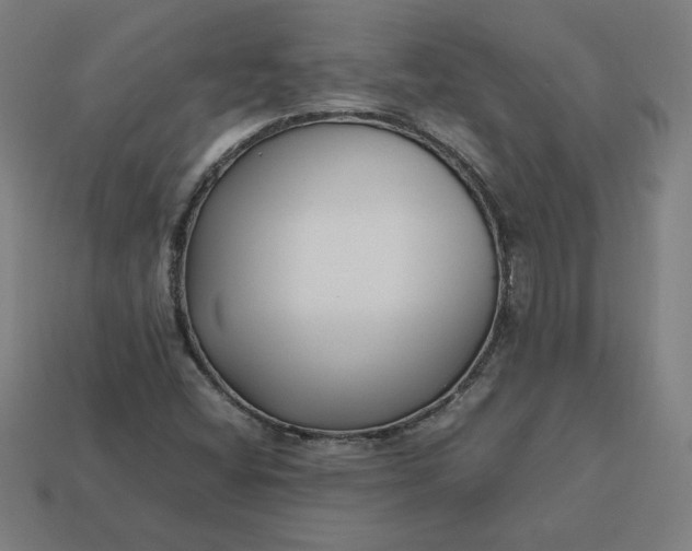 X0000113371404200910061051