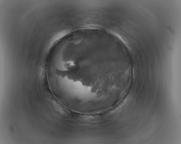 X0000113371405200910061051