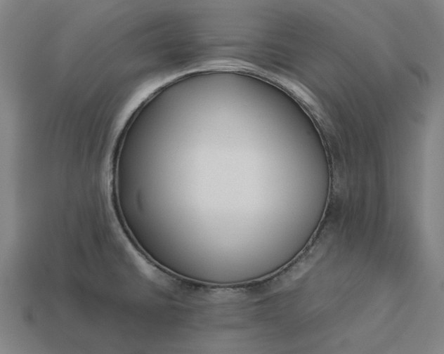 X0000113371430200910061051