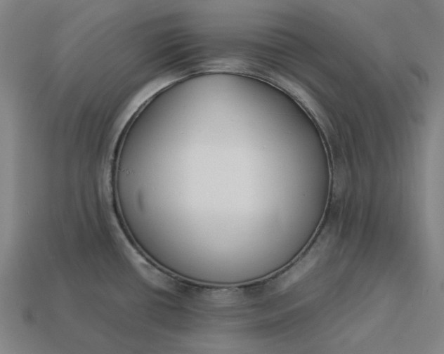 X0000113371434200910061051