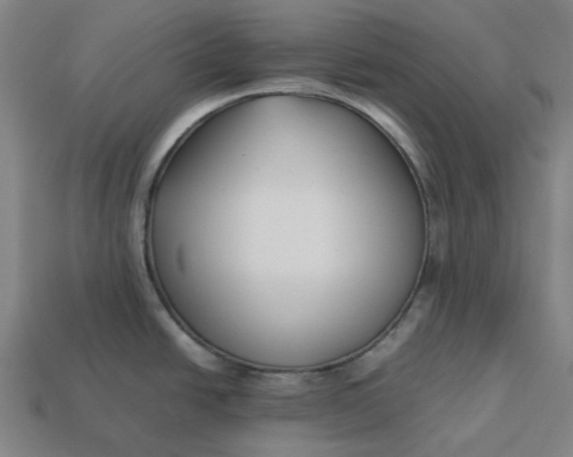 X0000113371438200910061051