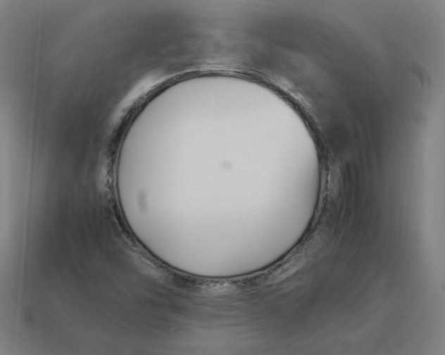 X0000113371454200910061051