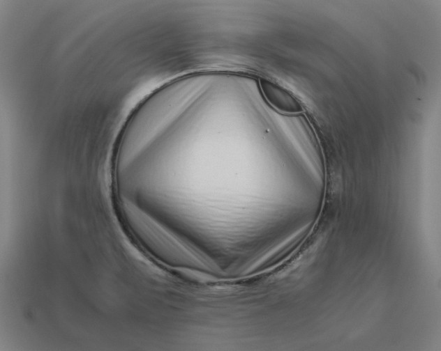 X0000113371471200910061050