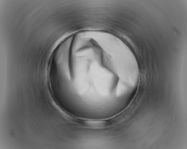 X0000113371487200910061050