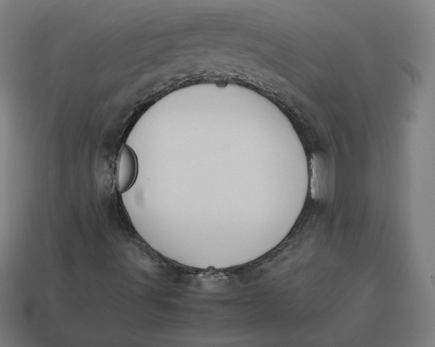 X0000113371491200910061049