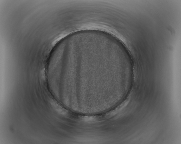 X0000113371497200910061050