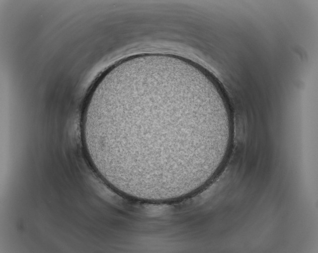 X0000113371498200910061050