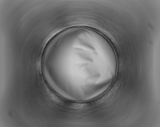 X0000113371513200910061050