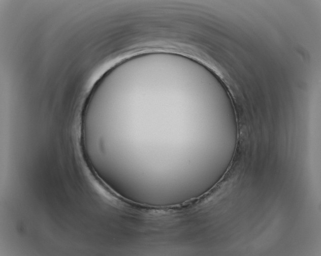 X0000113371523200910061050