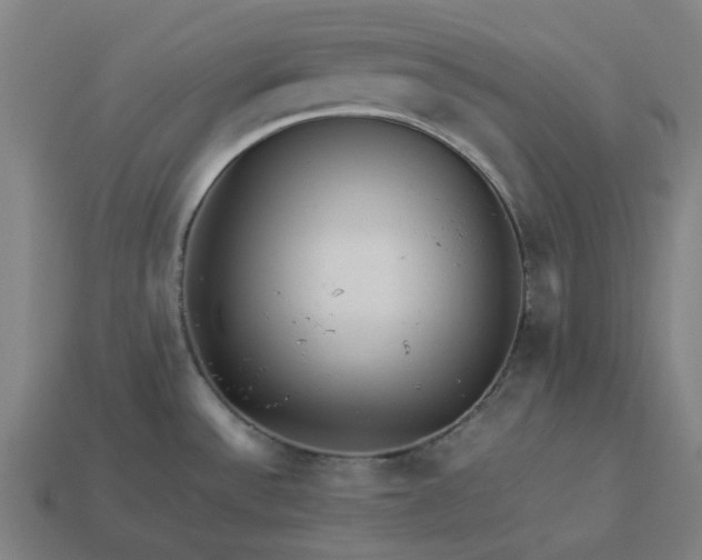 X0000113371532200910061050