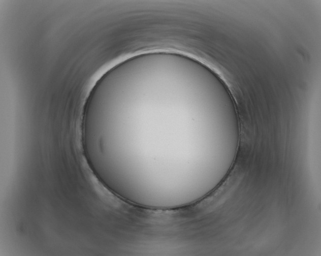 X0000113371534200910061050