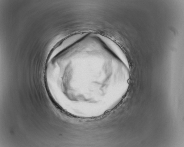 X0000113370003200910131330