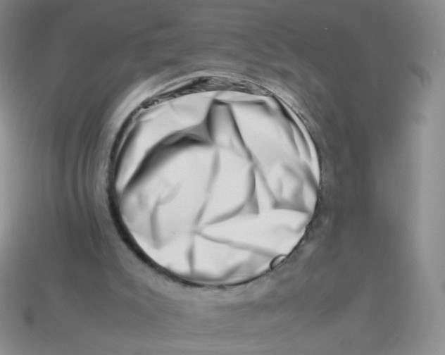 X0000113370007200910131330