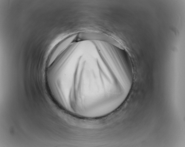 X0000113370008200910131330
