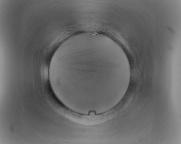 X0000113370027200910131330