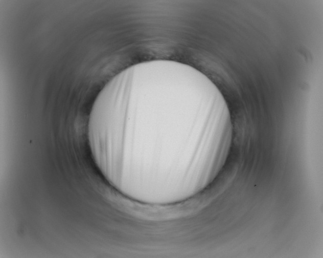X0000113370034200910131330