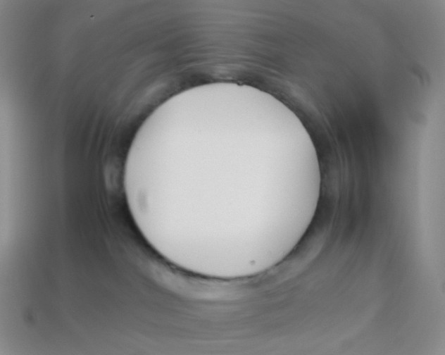 X0000113370044200910131329
